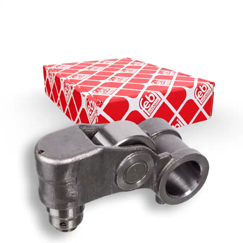 Origineel Tuimelaar Febi Bilstein 28655