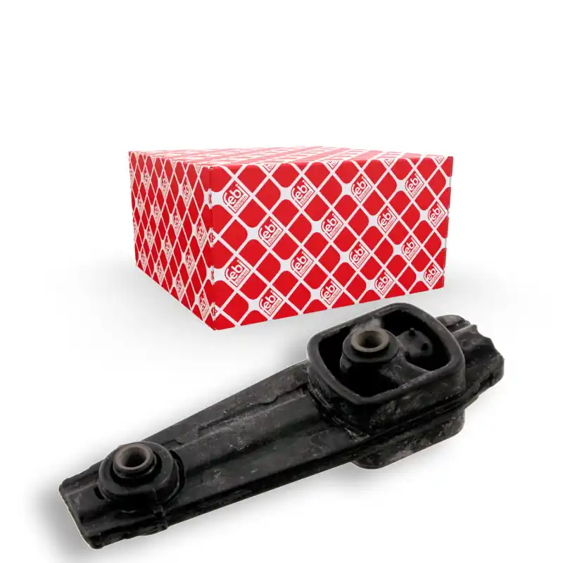 Exclusief Motorsteun Febi Bilstein 28660