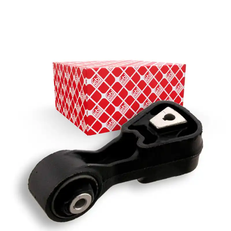 Weekendaanbieding Motorsteun Febi Bilstein 28661