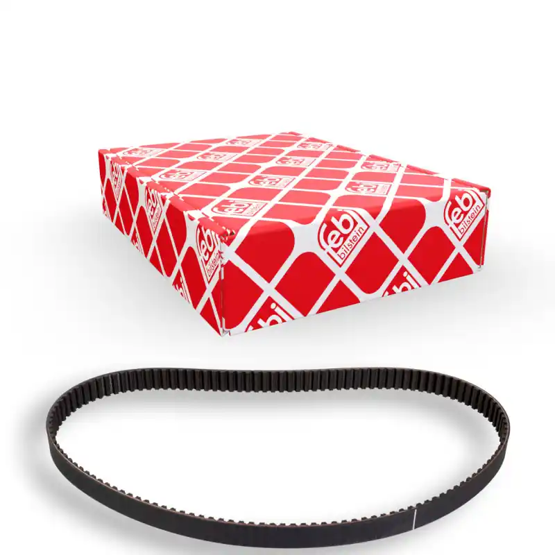 Distributieriem Febi Bilstein 28663 Superprijs