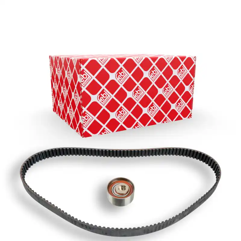 Bulkbestelling Distributieriem kit Febi Bilstein 28664