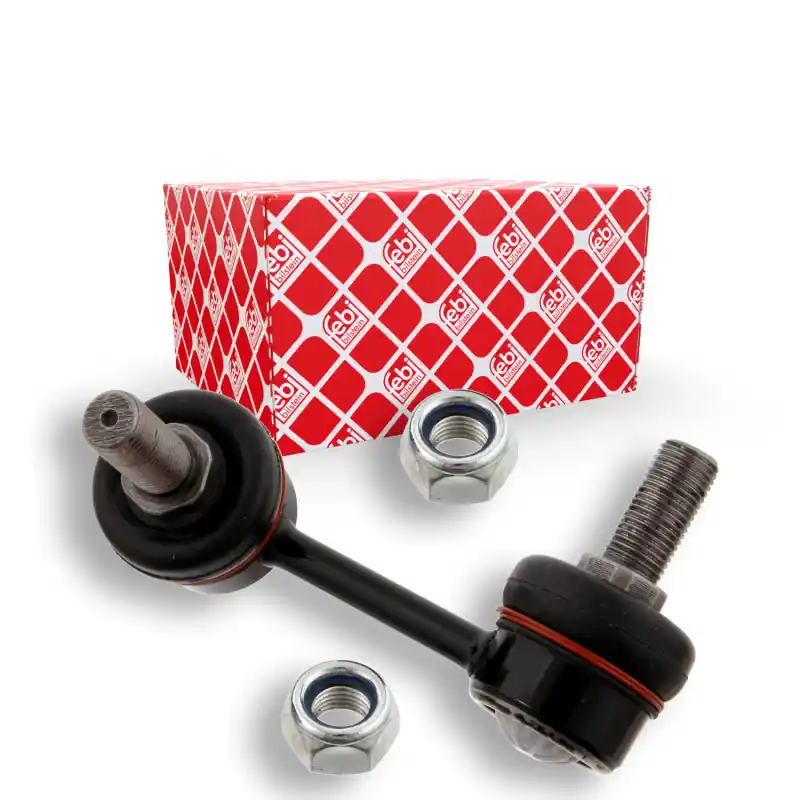 Stabilisatorstang Febi Bilstein 28665 Modern