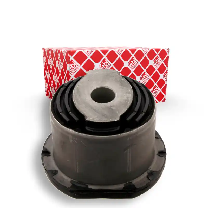 Bus cabinelagering Febi Bilstein 28666 Topkwaliteit