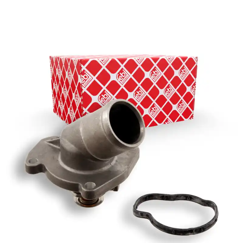 Premium Thermostaat Febi Bilstein 28668