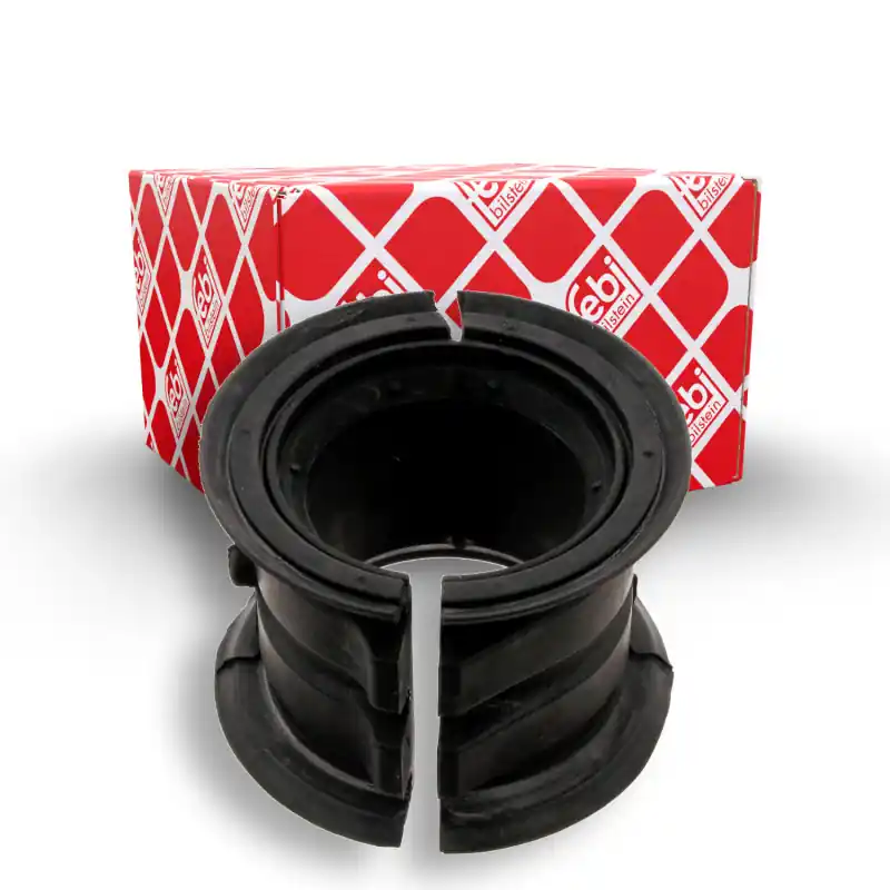 Nieuw Model Bus cabinelagering Febi Bilstein 28669