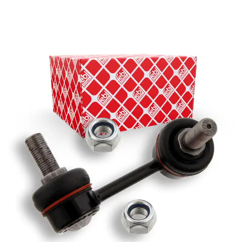 Stabilisatorstang Febi Bilstein 28670 Nieuw