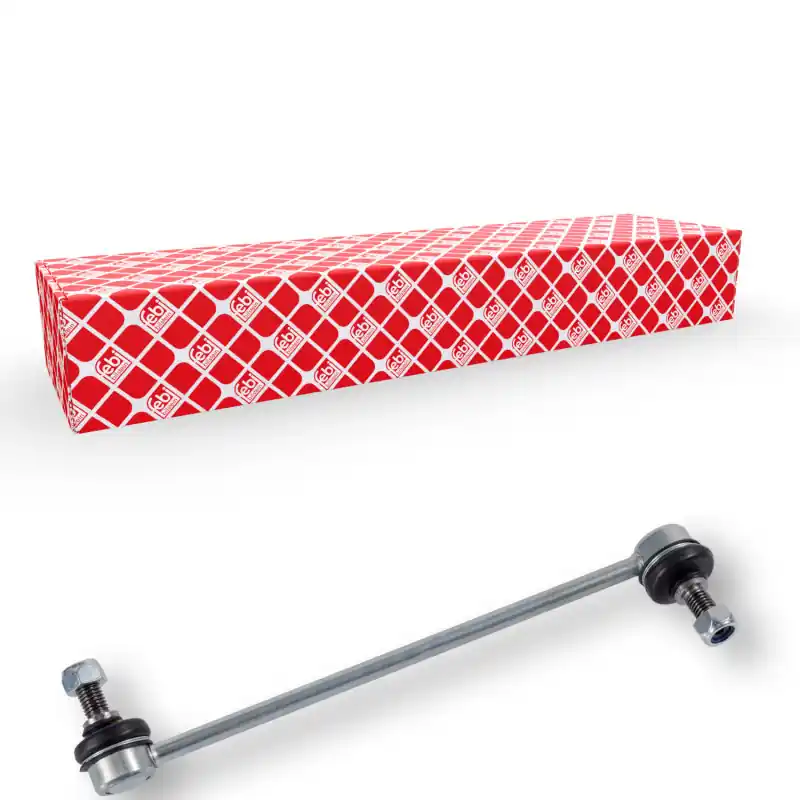 Stabilisatorstang Febi Bilstein 28672 Koop Online