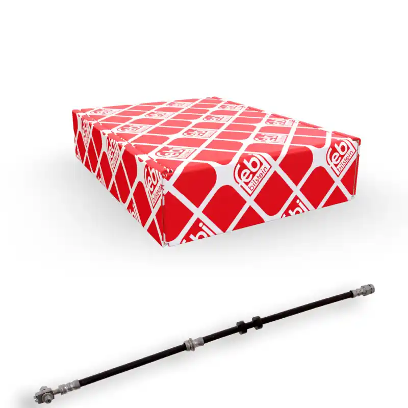 Uitverkoop Remslang Febi Bilstein 28673