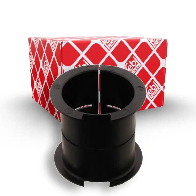 Hete Deal Bus cabinelagering Febi Bilstein 28674