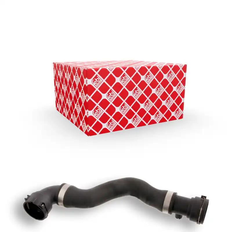 Radiateurslang Febi Bilstein 28680 Korting