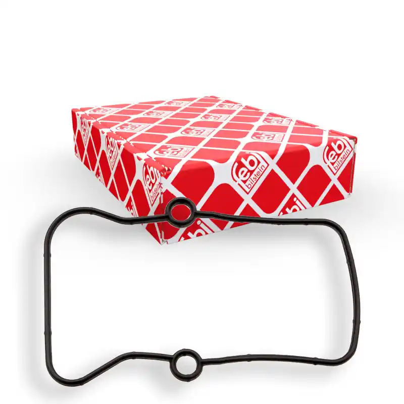 Kleppendekselpakking Febi Bilstein 28688 Topkwaliteit