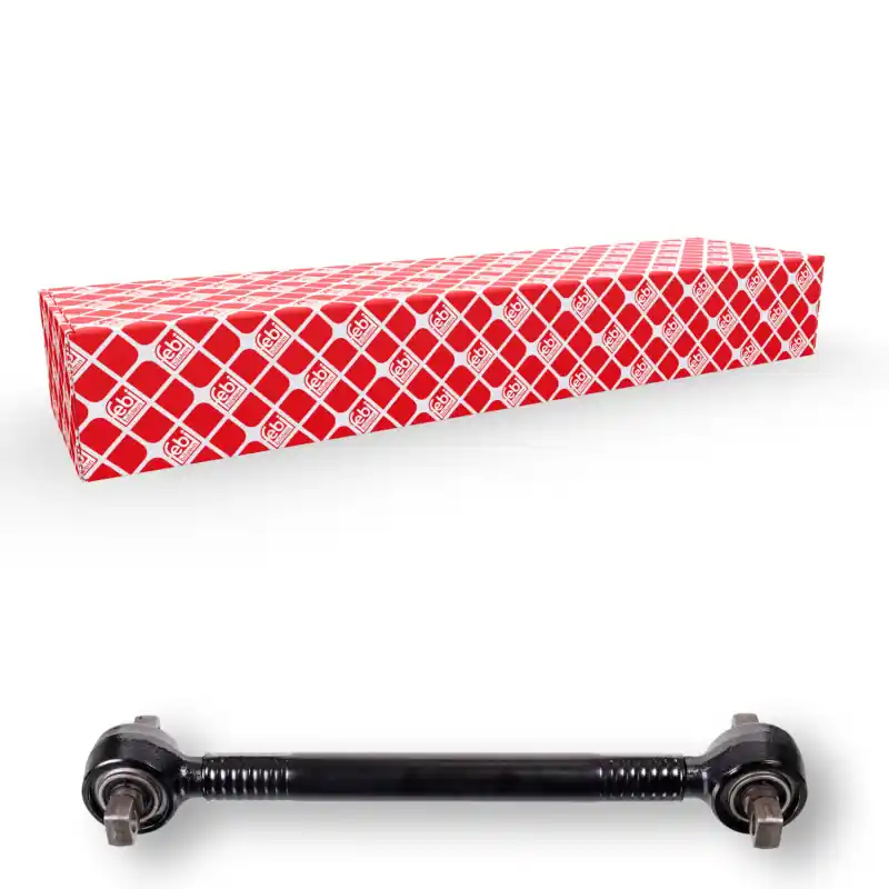 Draagarm Febi Bilstein 28698 Direct Verzonden