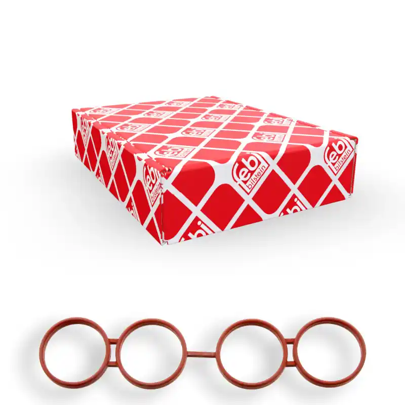 Shop Nu Inlaatspruitstukpakking Febi Bilstein 28705