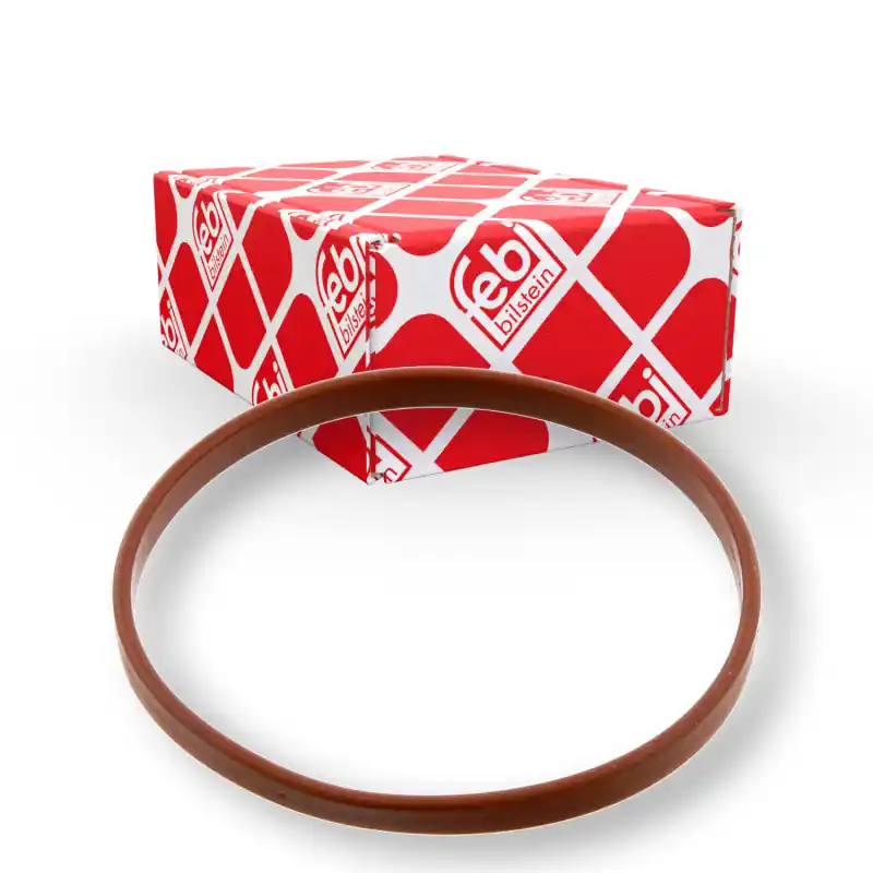 Wereldwijde Verzending Inlaatspruitstukpakking Febi Bilstein 28706