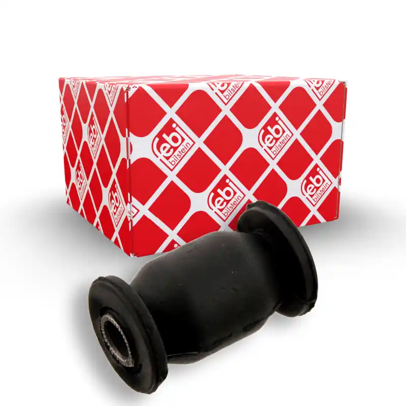 Uitverkoop Draagarm-\\/ reactiearm lager Febi Bilstein 28712