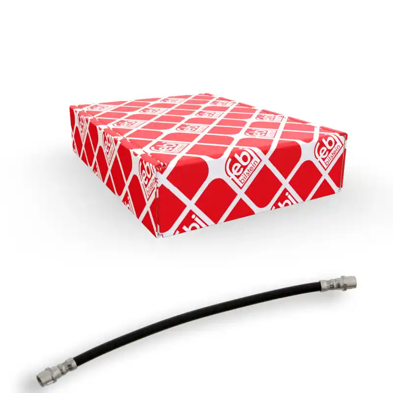 Remslang Febi Bilstein 28714 Fabrieksprijs