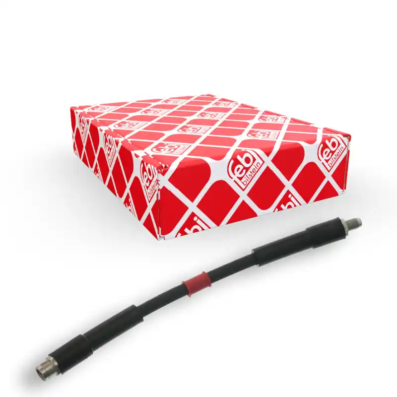 Remslang Febi Bilstein 28715 Beperkte Voorraad