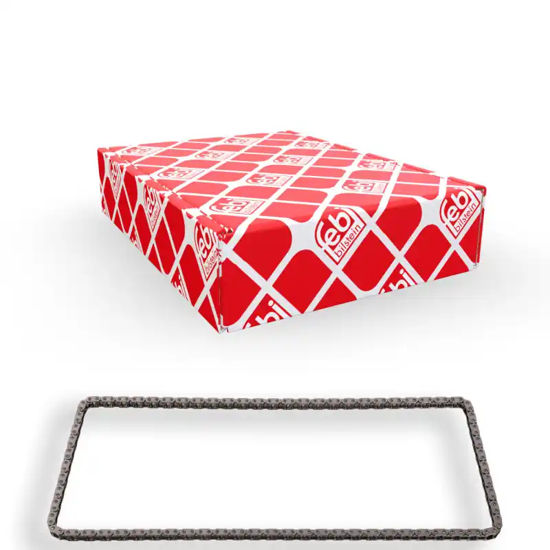 Nieuw Model Distributieketting Febi Bilstein 28719