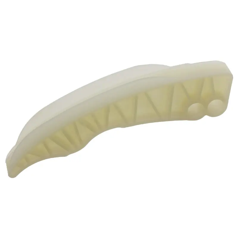 Distributieketting geleiderailvoering Febi Bilstein 28727 Populair