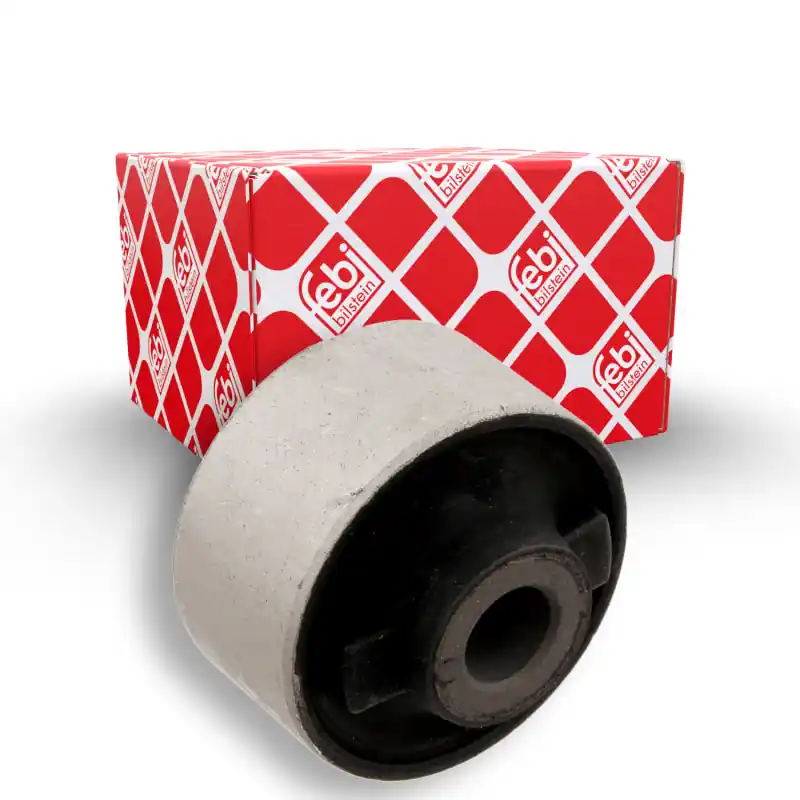 Draagarm-\\/ reactiearm lager Febi Bilstein 28732 Korting