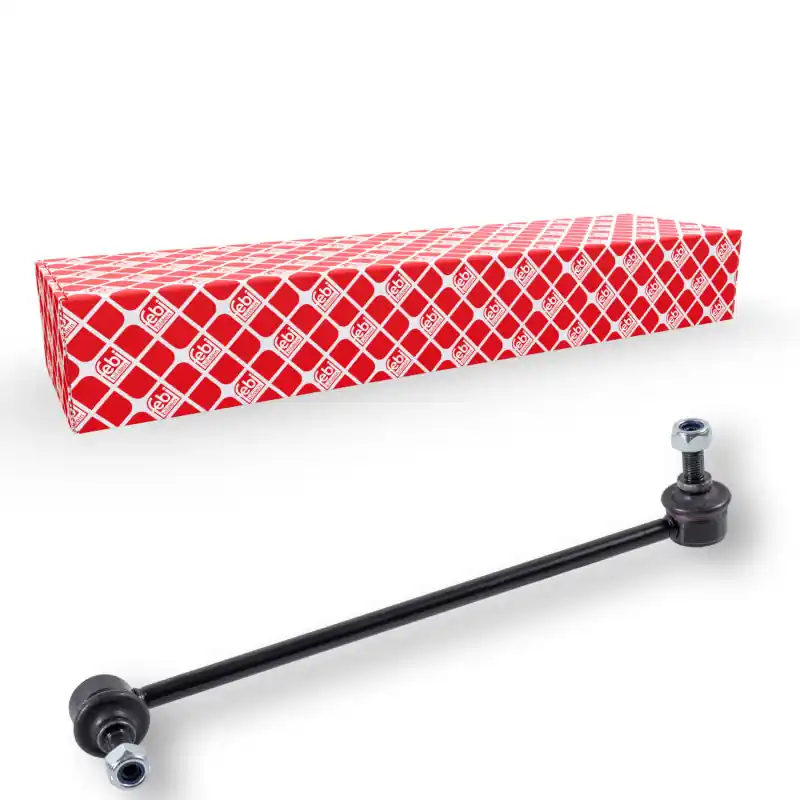 Alleen Vandaag Stabilisatorstang Febi Bilstein 28735