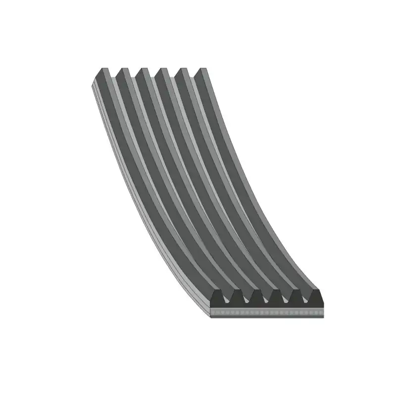 Op = Op Poly V-riem Febi Bilstein 28953