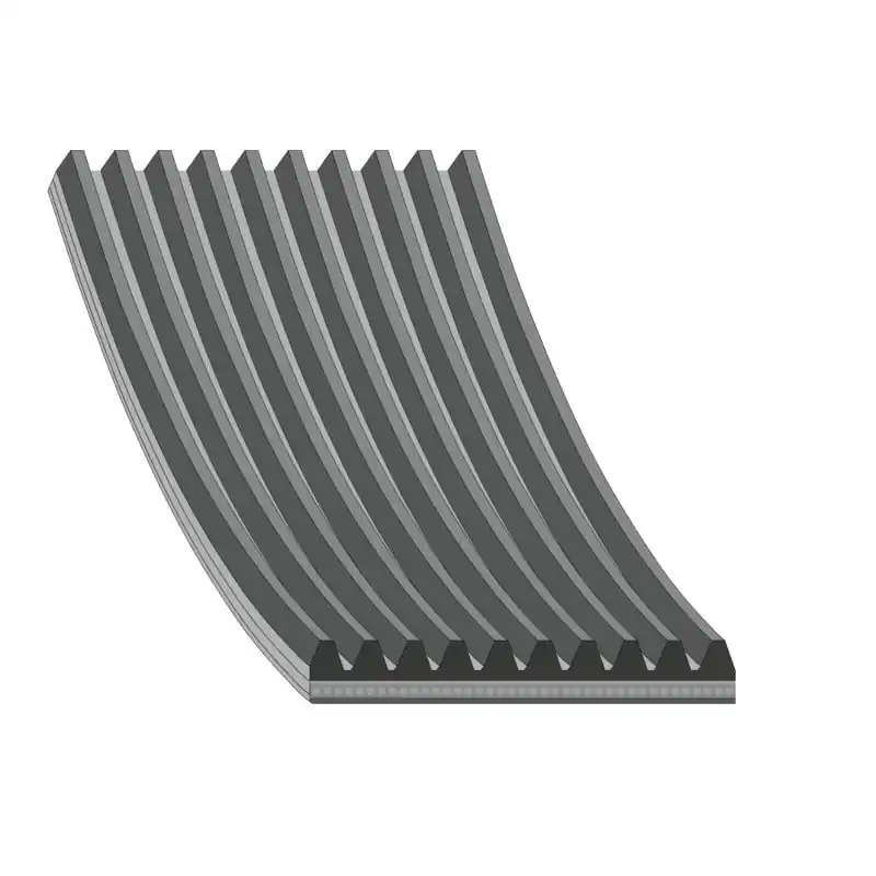 Op = Op Poly V-riem Febi Bilstein 29100