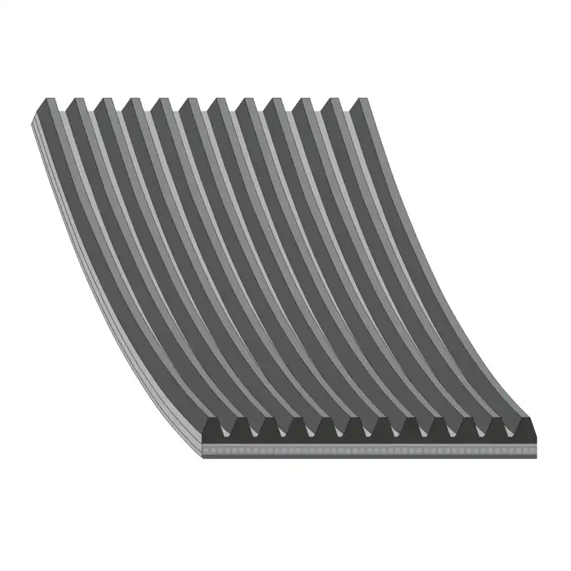 Poly V-riem Febi Bilstein 29119 Koopje