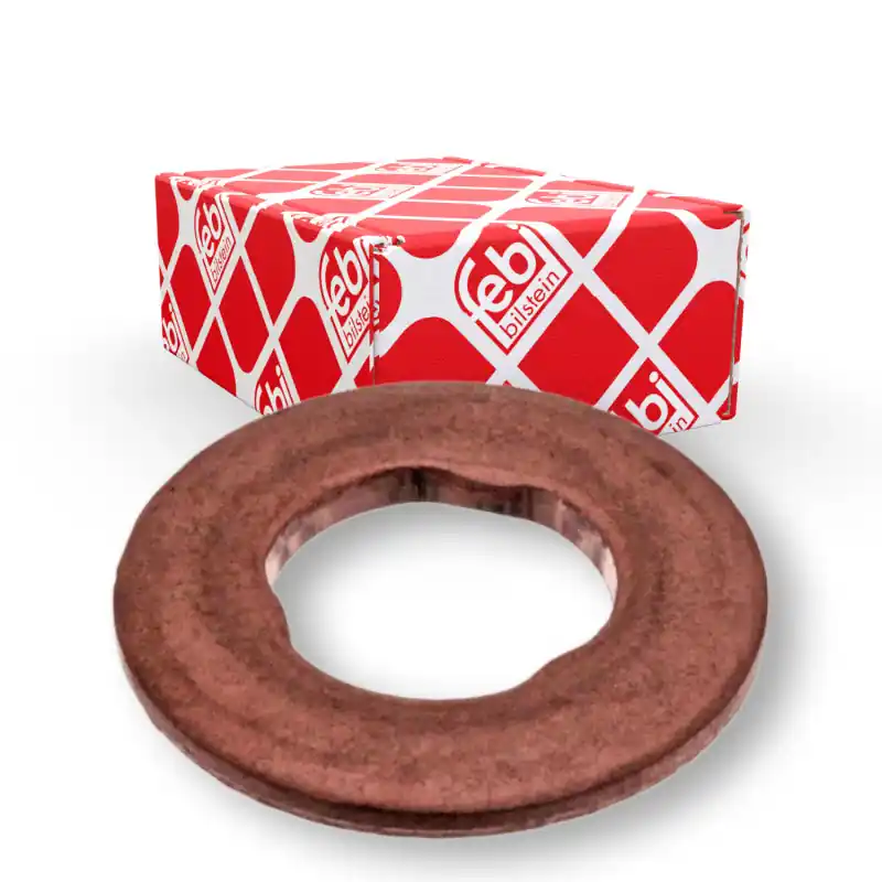 Verstuiverhouder pakking Febi Bilstein 29140 Koopje