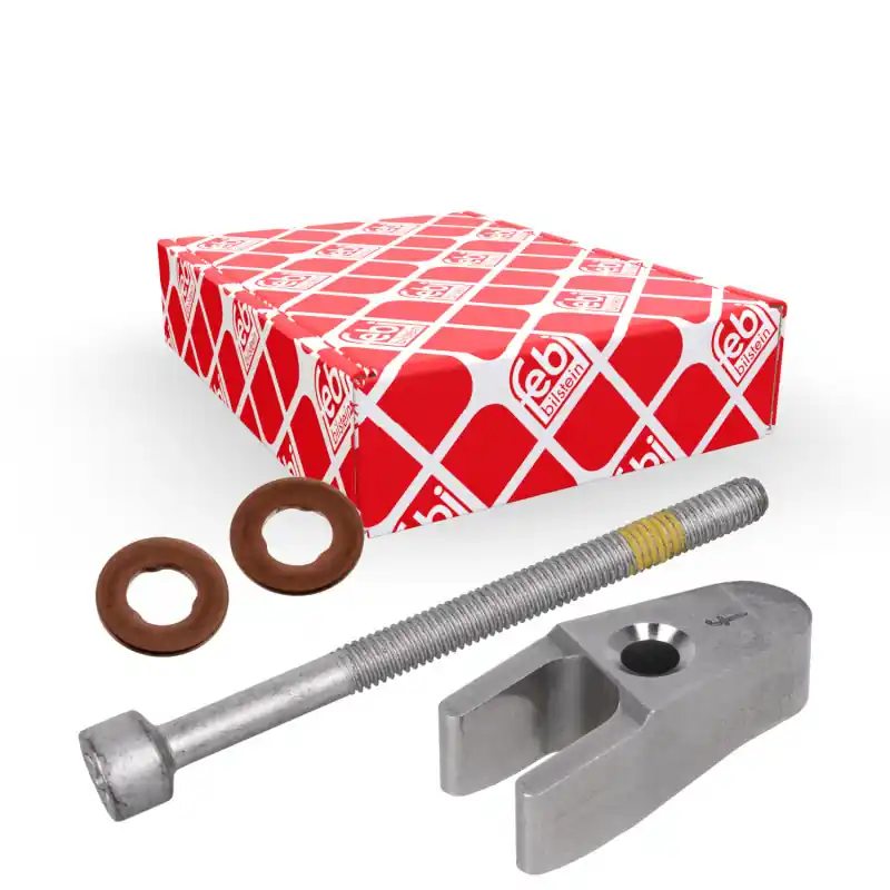 Verstuiverhouder onderdeel Febi Bilstein 29141 Goedkoop