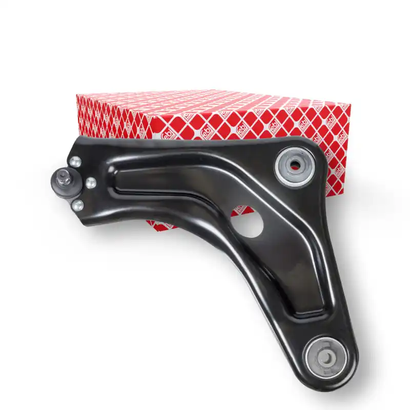 Bestel Nu Draagarm Febi Bilstein 29142