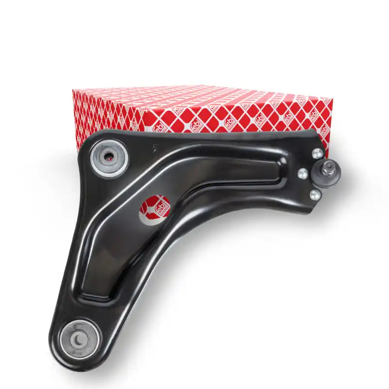 Draagarm Febi Bilstein 29143 Professioneel