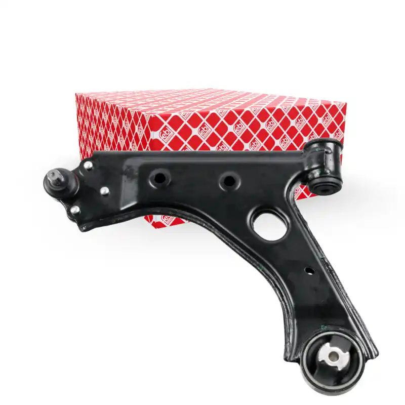 Draagarm Febi Bilstein 29144 Koopje