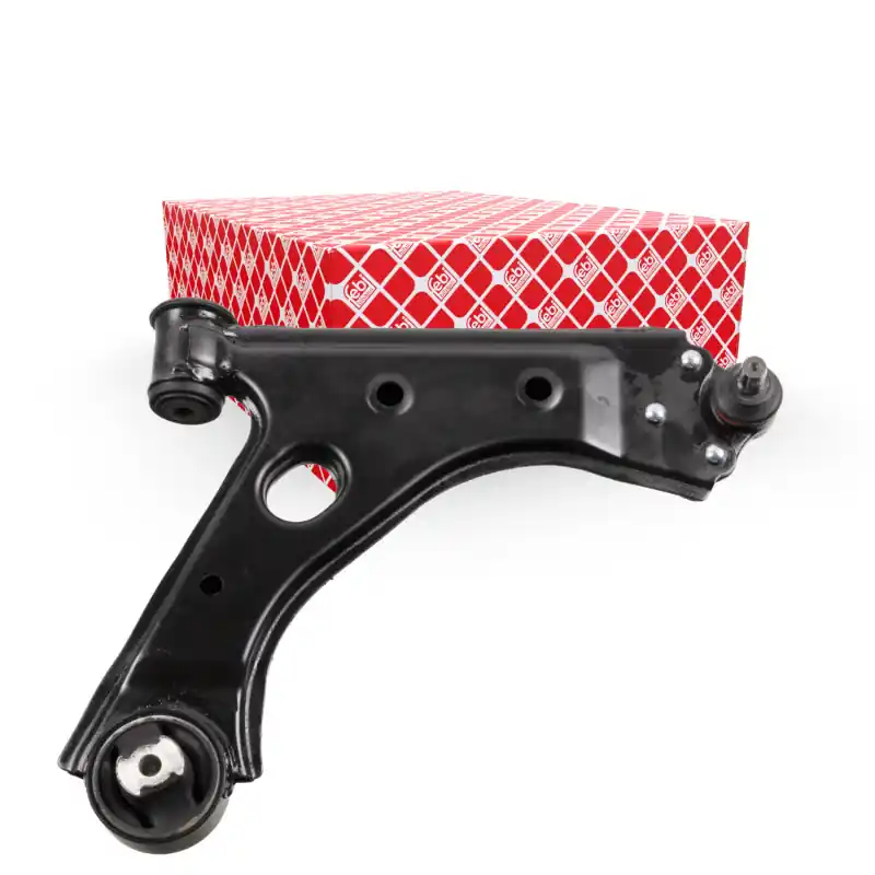 Draagarm Febi Bilstein 29145 Gereduceerde Prijs