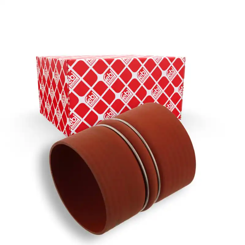 Origineel Laadlucht-\\/turboslang Febi Bilstein 29152