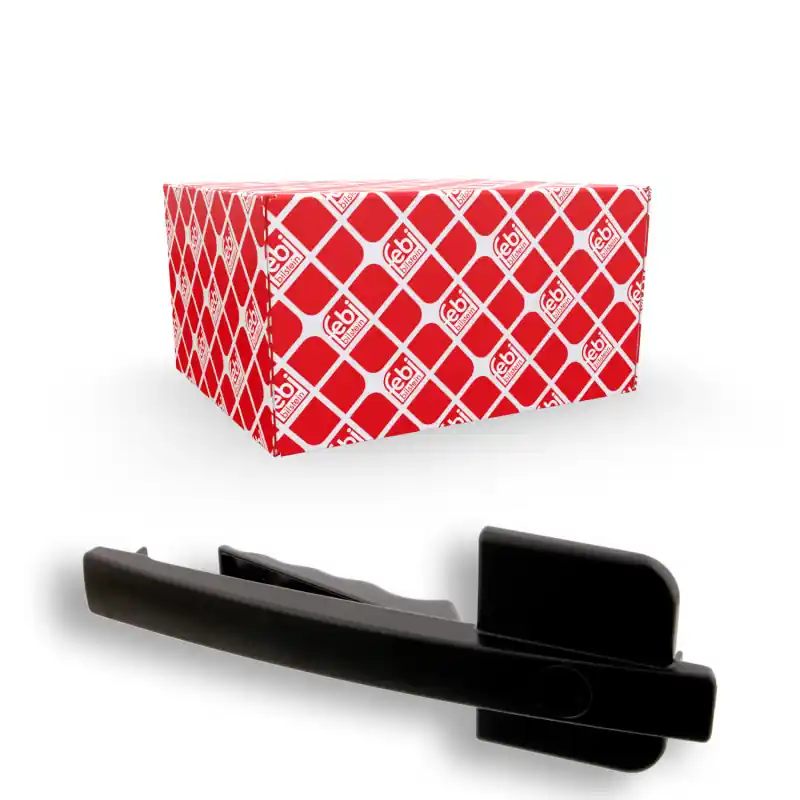 Deurgreep Febi Bilstein 29164 Speciale Aanbieding