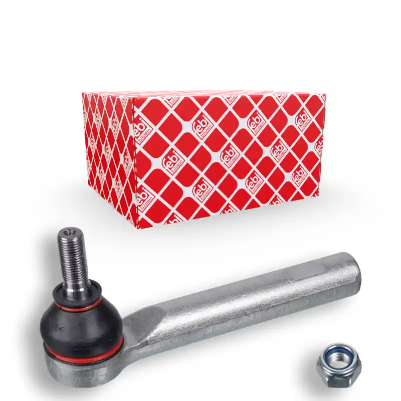 Spoorstangeind \\/ Stuurkogel Febi Bilstein 29186 Limited Edition