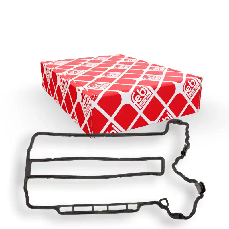 Kleppendekselpakking Febi Bilstein 29193 Bestel Nu