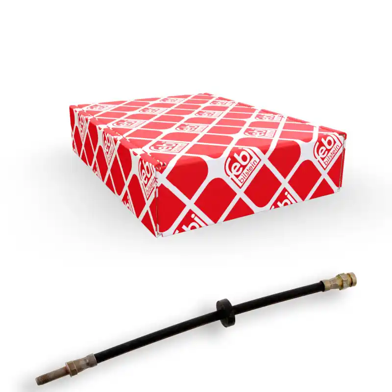 Remslang Febi Bilstein 29209 Tijdelijk Beschikbaar