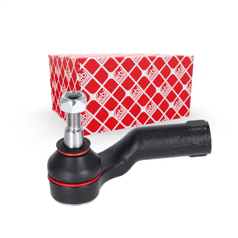 Spoorstangeind \\/ Stuurkogel Febi Bilstein 29223 Seizoensaanbieding