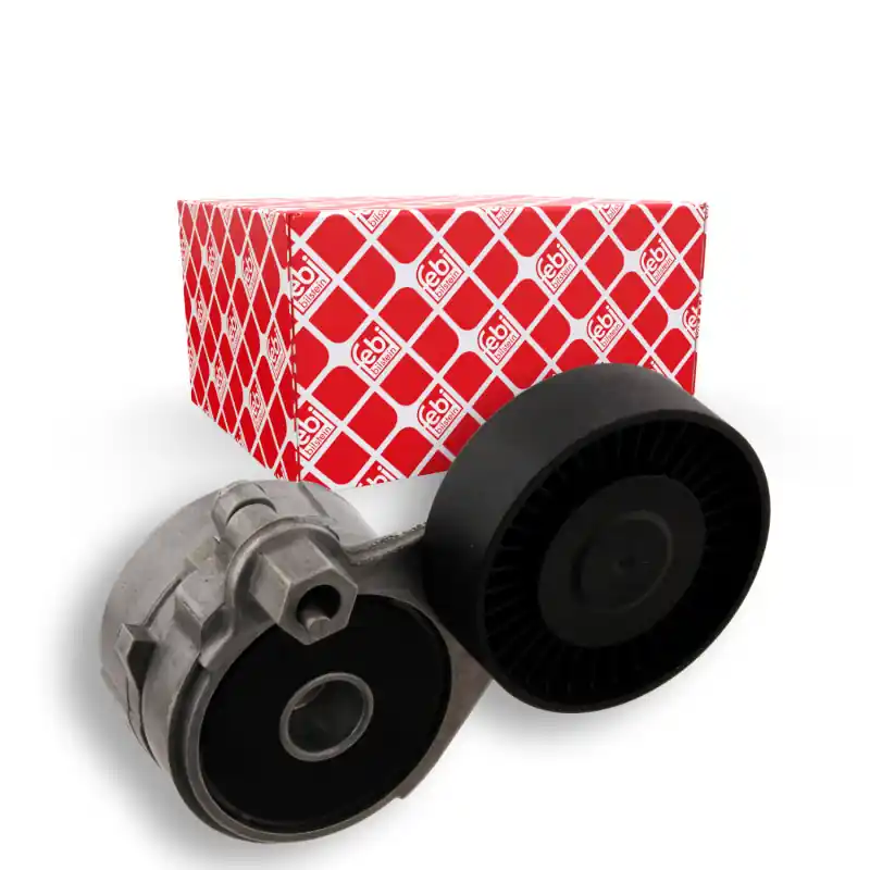 Spanner poly V-riem Febi Bilstein 29232 Koop Online