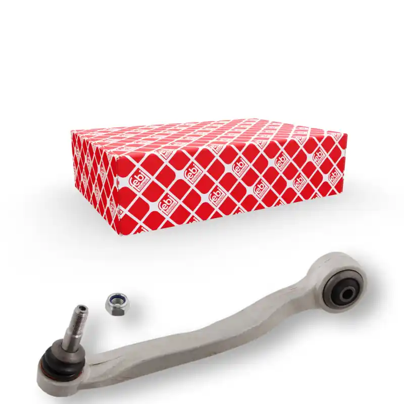 Draagarm Febi Bilstein 29242 Nieuw Model