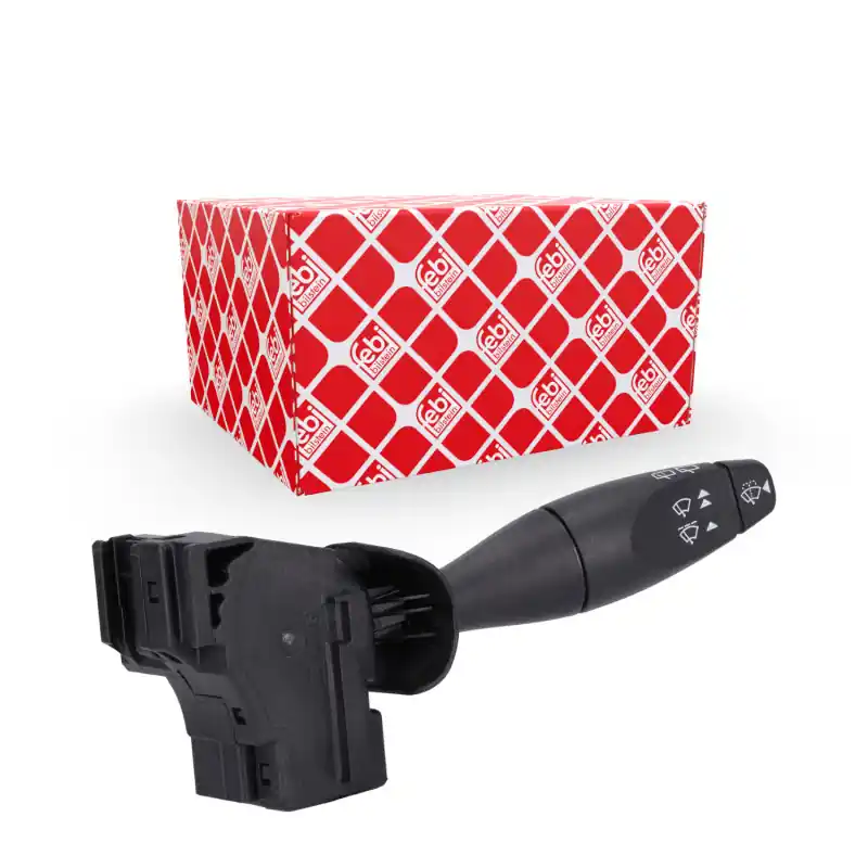 Alleen Vandaag Knipperlichtschakelaar Febi Bilstein 29245