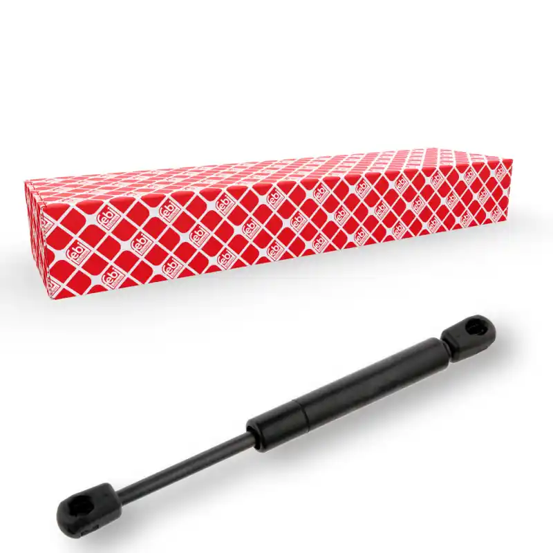 Gasveer, kofferruimte Febi Bilstein 29256 Shop Nu