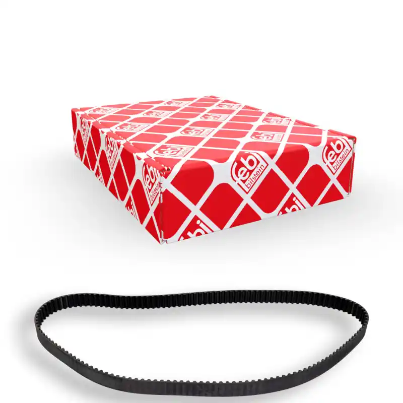 Distributieriem Febi Bilstein 29270 Wereldwijde Verzending