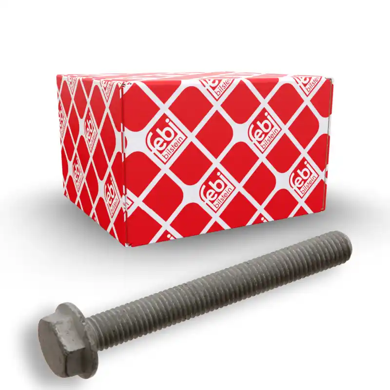 Schroef Febi Bilstein 29278 Exclusieve Aanbieding