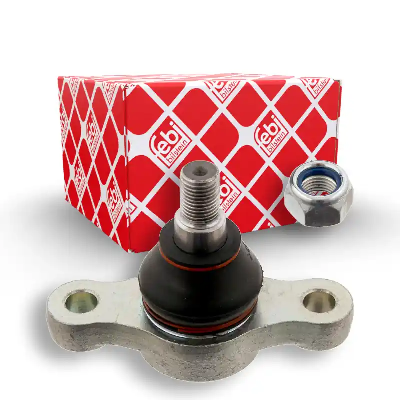 Voordeelprijs Fuseekogel Febi Bilstein 29282