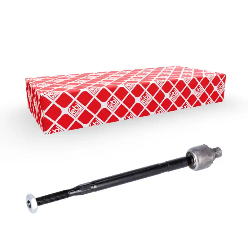 Snelle Levering Axiaal gewricht \\/ spoorstang Febi Bilstein 29283