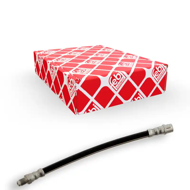 Hete Deal Remslang Febi Bilstein 29289