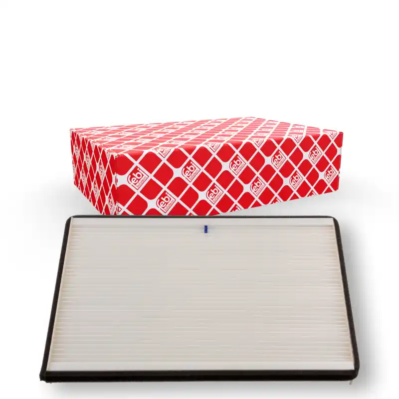 Authentiek Interieurfilter Febi Bilstein 29307